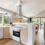 Bv305-blavand-tvaervaenget-5 * Blåvand