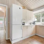 Bv305-blavand-tvaervaenget-5 Blåvand