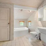 Bv305-blavand-tvaervaenget-5 *