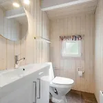 Bv305-blavand-tvaervaenget-5 * Blåvand