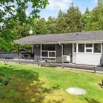 Bv305-blavand-tvaervaenget-5 Blåvand
