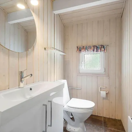 Bv305-blavand-tvaervaenget-5 * Blåvand