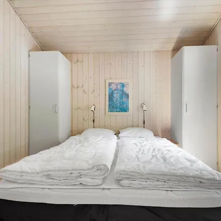 Tatil Evi Bv305-blavand-tvaervaenget-5 Blåvand
