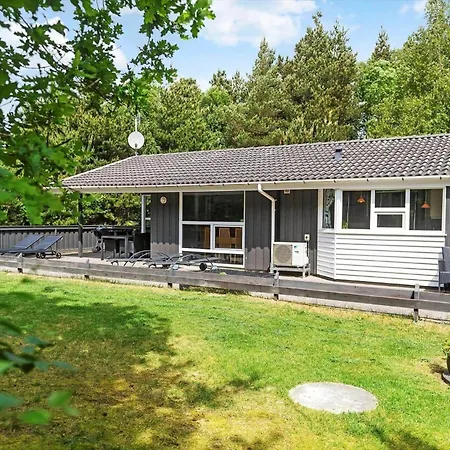 Bv305-blavand-tvaervaenget-5 Blåvand